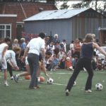 Dorpsfeest 1981 e